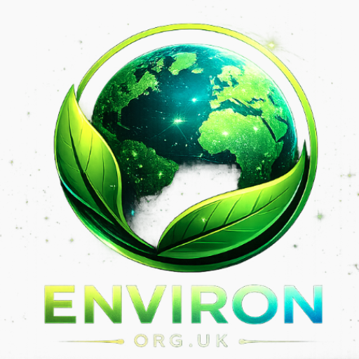 ENVIRON